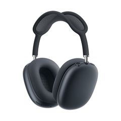 Apple AirPods Max 2 (2026) - Midnight-thumb-2