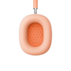 Apple AirPods Max 2 (2026) - Orange-thumb-1