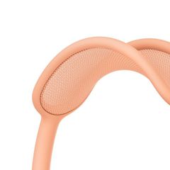 Apple AirPods Max 2 (2026) - Orange-thumb-4