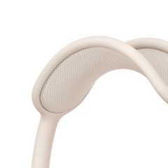 Apple AirPods Max 2 (2026) - Starlight-thumb-1