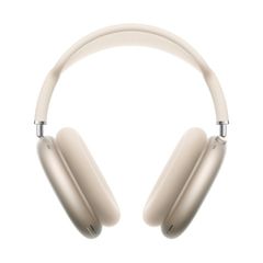 Apple AirPods Max 2 (2026) - Starlight