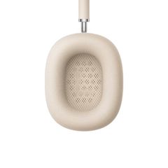 Apple AirPods Max 2 (2026) - Starlight-thumb-2