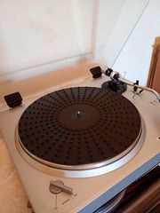 Πικάπ Tensai TD-861b-thumb-3