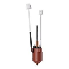 Creality Ceramic Heating Block Kit for K2 SE-thumb-1