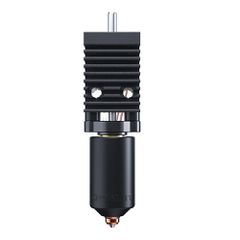 Creality Ceramic Heating Block Kit for K2 Pro-thumb-1