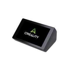 Creality Touch Screen Kit for K1 SE, K2 SE-thumb-2