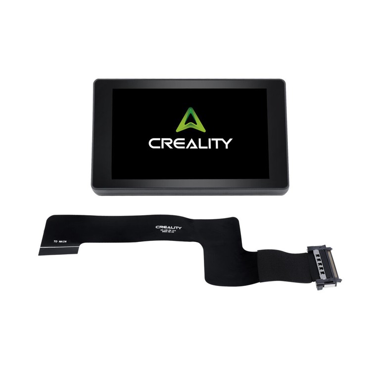 Creality Touch Screen Kit for K1 SE, K2 SE