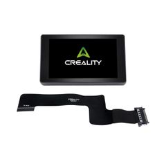 Creality Touch Screen Kit for K1 SE, K2 SE