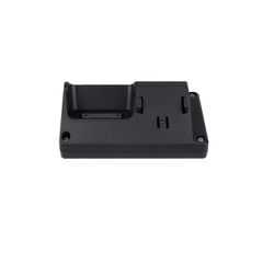 Creality Touch Screen Kit for K1 SE, K2 SE-thumb-1