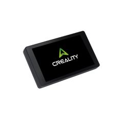 Creality Touch Screen Kit for K1 SE, K2 SE-thumb-3