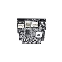 Creality Toolhead Board for K2 SE-thumb-1