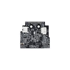 Creality Toolhead Board for K2 SE