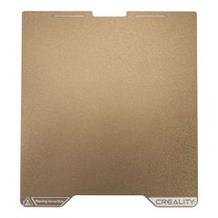 Creality PEI Platform Plate Kit 225Χ250 Spring Steel for ENDER-3 V4
