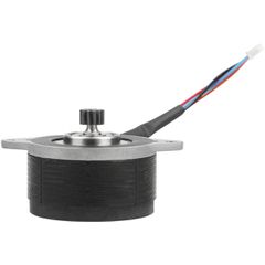 Creality Extruder Stepper Motor for K2 SE-thumb-2