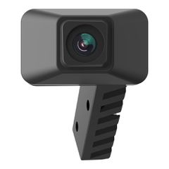 Creality AI Camera for K1 Series-2025 (K1C 2025, K1Max 2025)