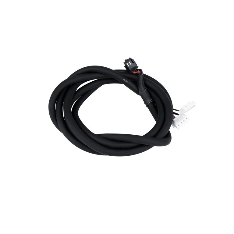Creality ToolHead Cable for K2 SE
