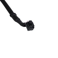 Creality ToolHead Cable for K2 SE-thumb-1