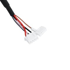 Creality ToolHead Cable for K2 SE-thumb-2