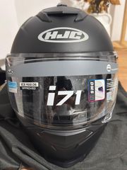 HJC i71-thumb-2