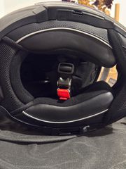 HJC i71-thumb-4