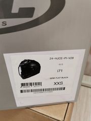 HJC i71-thumb-6