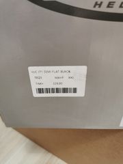 HJC i71-thumb-7