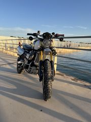 Triumph Scrambler 2019-thumb-5