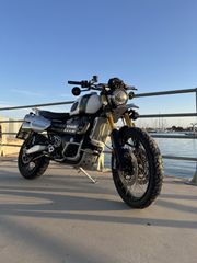 Triumph Scrambler 2019-thumb-6