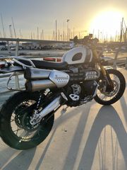 Triumph Scrambler 2019-thumb-7