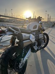 Triumph Scrambler 2019-thumb-8