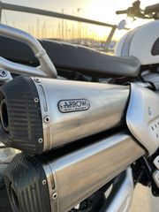 Triumph Scrambler 2019-thumb-9