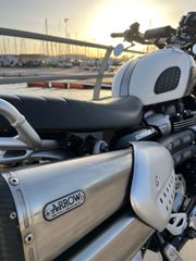 Triumph Scrambler 2019-thumb-10