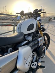Triumph Scrambler 2019-thumb-11