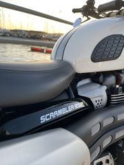 Triumph Scrambler 2019-thumb-12
