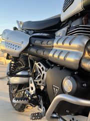 Triumph Scrambler 2019-thumb-13