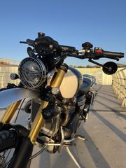 Triumph Scrambler 2019-thumb-14