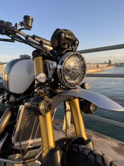 Triumph Scrambler 2019-thumb-15