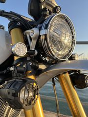 Triumph Scrambler 2019-thumb-16