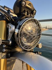 Triumph Scrambler 2019-thumb-17