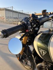 Triumph Scrambler 2019-thumb-18