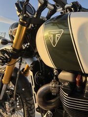 Triumph Scrambler 2019-thumb-19