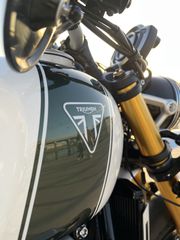 Triumph Scrambler 2019-thumb-20