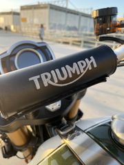 Triumph Scrambler 2019-thumb-22