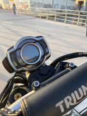 Triumph Scrambler 2019-thumb-23