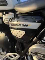 Triumph Scrambler 2019-thumb-24