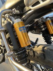 Triumph Scrambler 2019-thumb-25