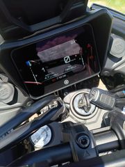 Yamaha Tracer 7 2024-thumb-1