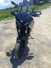 Yamaha Tracer 7 2024-thumb-2