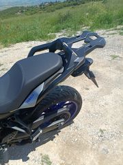 Yamaha Tracer 7 2024-thumb-3
