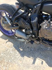 Yamaha Tracer 7 2024-thumb-4